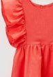 Платье Mark Formelle3  - превью