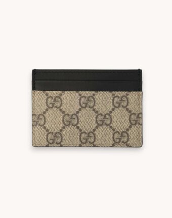 Gucci Cardholder женщинам