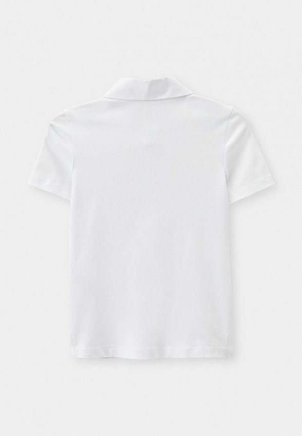 Рубашка Junior Republic