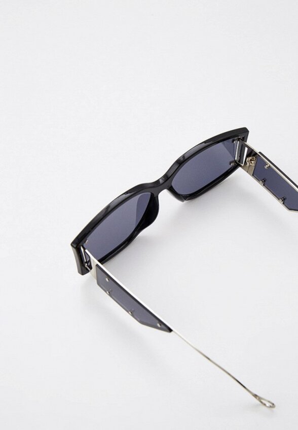 Очки солнцезащитные Vitacci