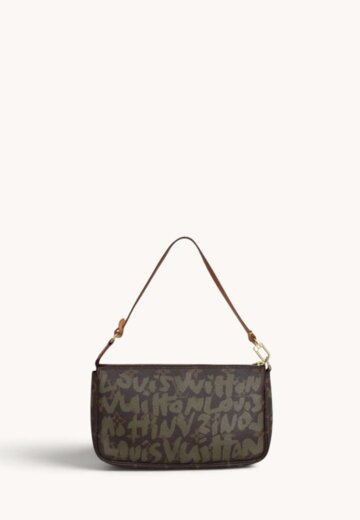 Louis Vuitton Pochette