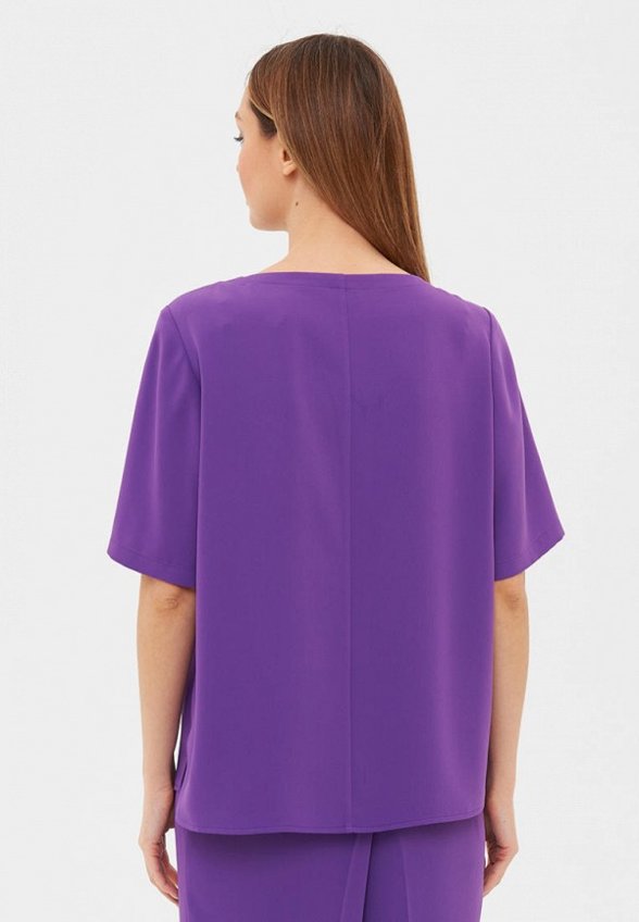 Блуза Gerry Weber