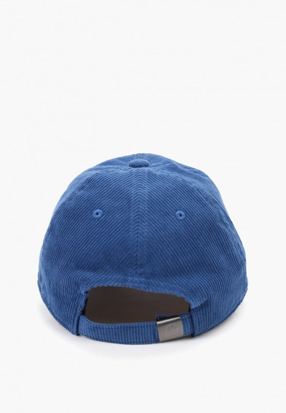 Бейсболка Carhartt WIP