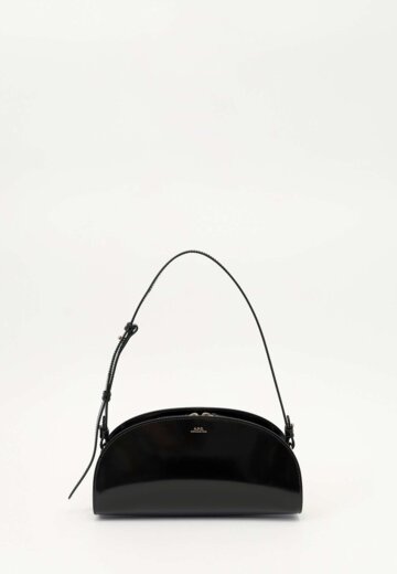 A.P.C. Demi Lune