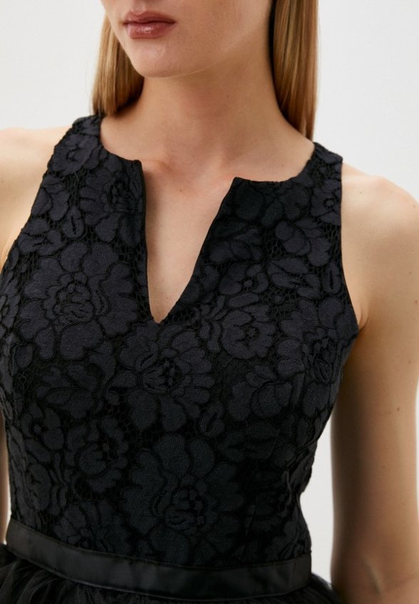 Платье M,a,k you are beautiful