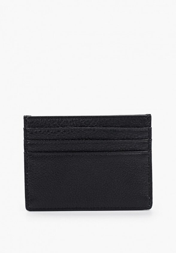 Кредитница Henderson