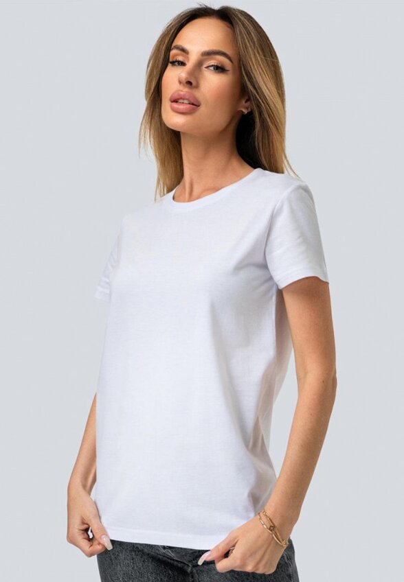 Футболка HappyFox