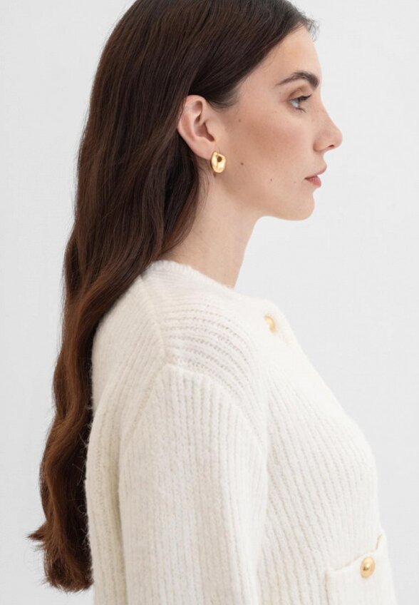 Кардиган Urban Tiger