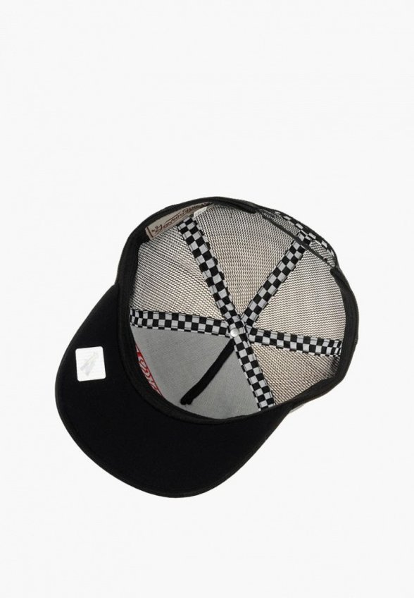 Бейсболка Goorin Brothers