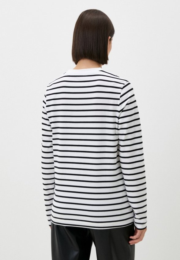 Лонгслив Mark Formelle