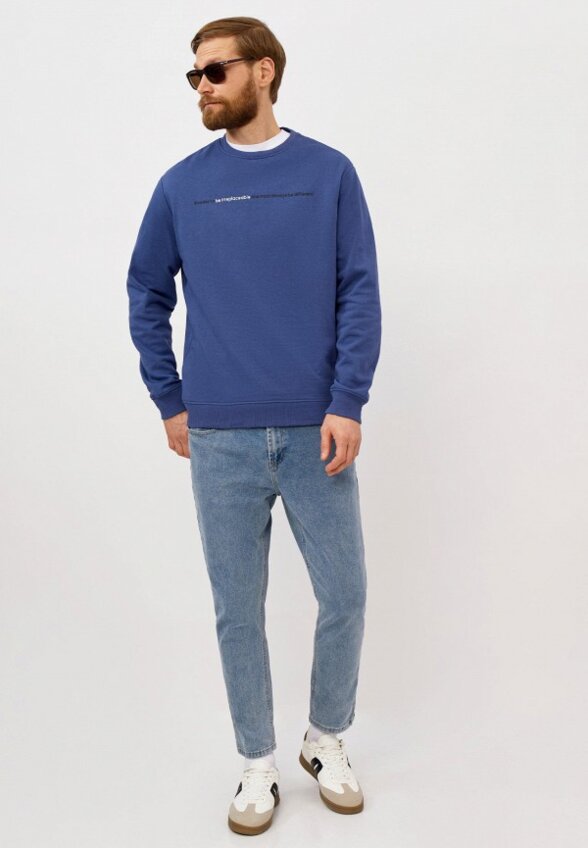 Свитшот Modis