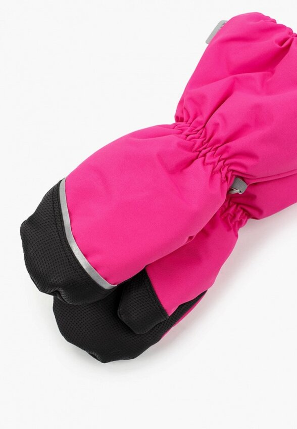 Варежки Hofler