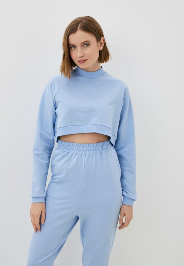 Костюм спортивный Pink Frost