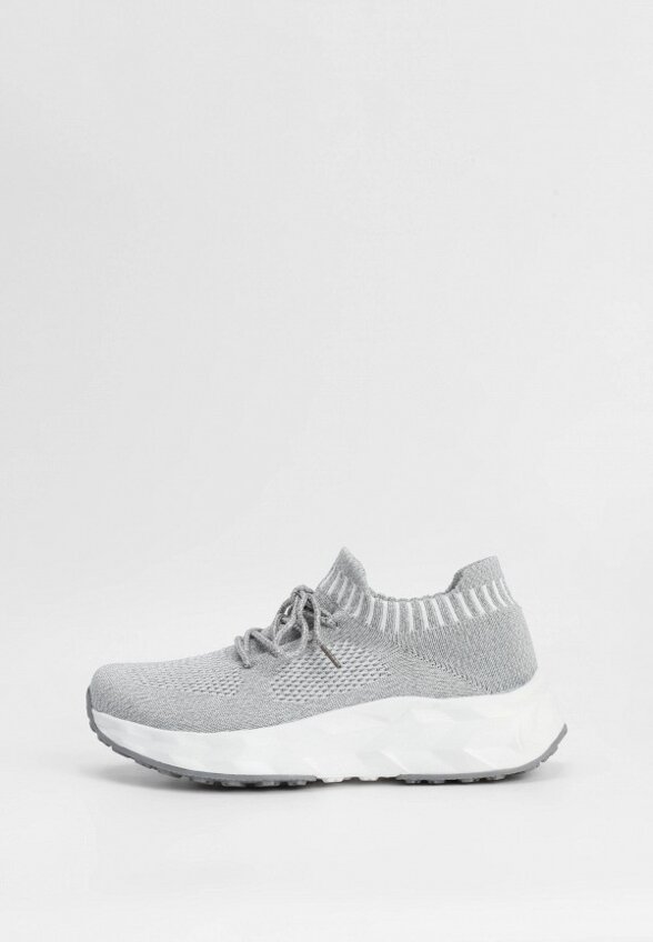 Кроссовки Donna D’oro