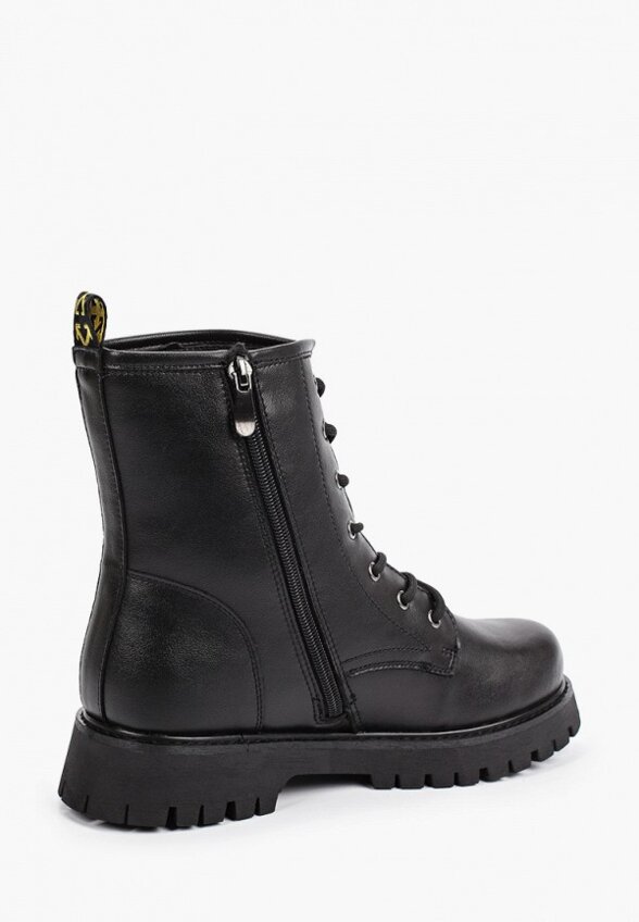 Ботинки Helena Berger