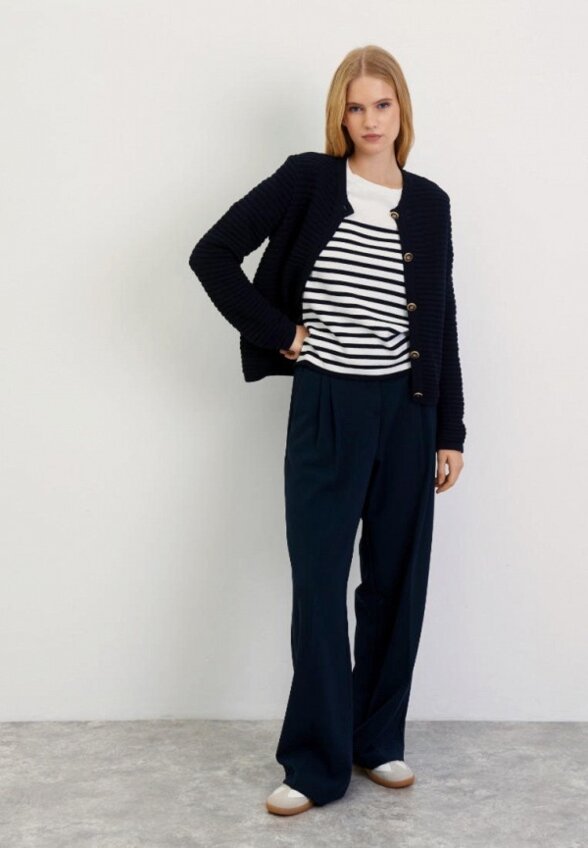 Джемпер Elisa.and.me