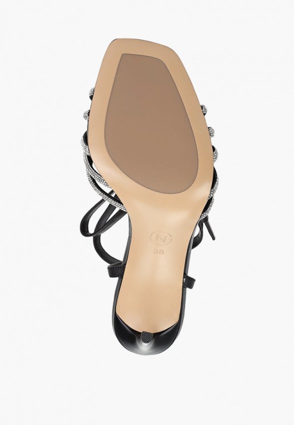 Босоножки Getnave