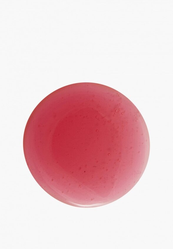 Блеск для губ Revolution