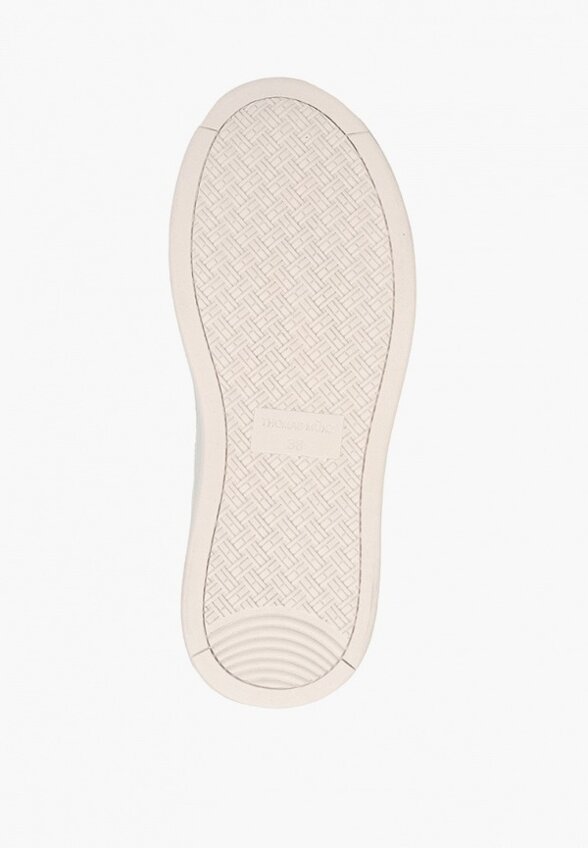 Кеды Thomas Munz