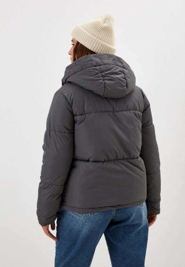 Пуховик Valoris