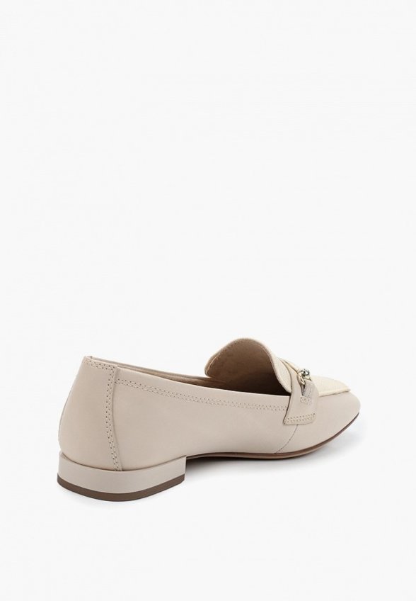 Лоферы Tamaris