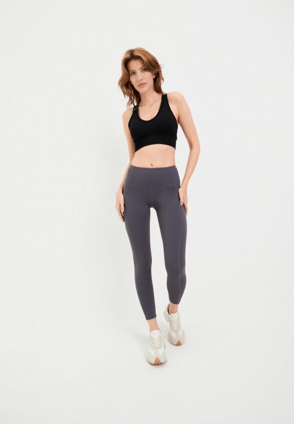 Топ спортивный Lite by Mascotte