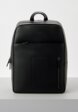 Рюкзак Lancel1  - превью