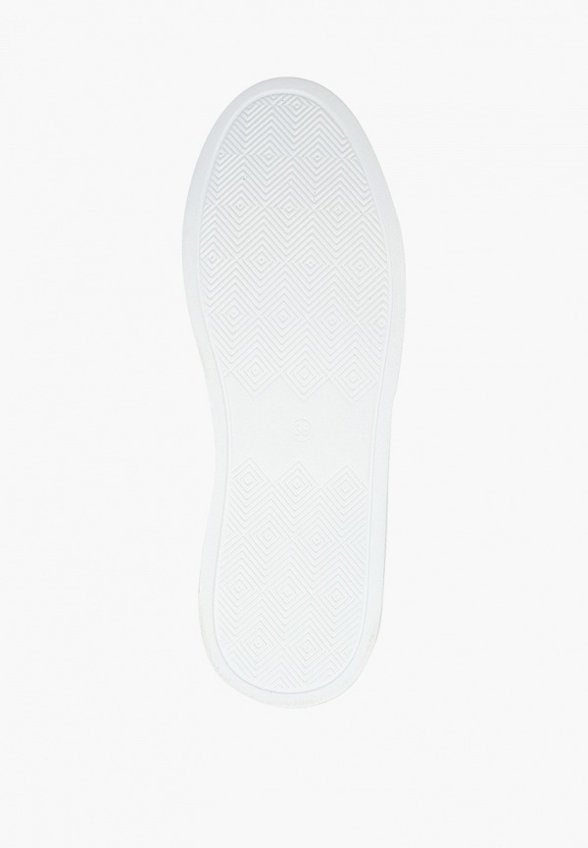 Лоферы Camille