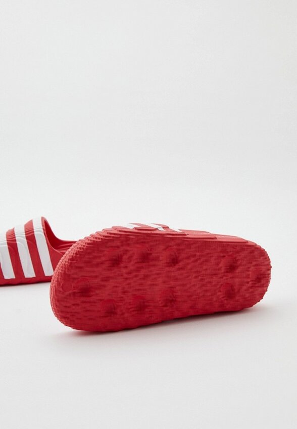 Сланцы adidas Originals