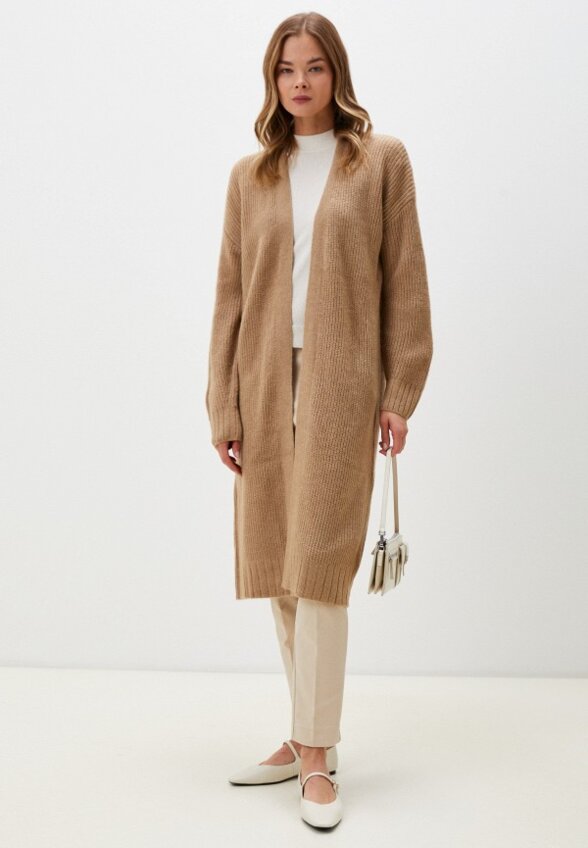 Кардиган LC Waikiki