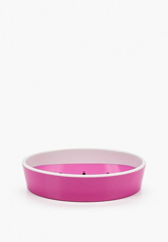 Мыльница Ridder