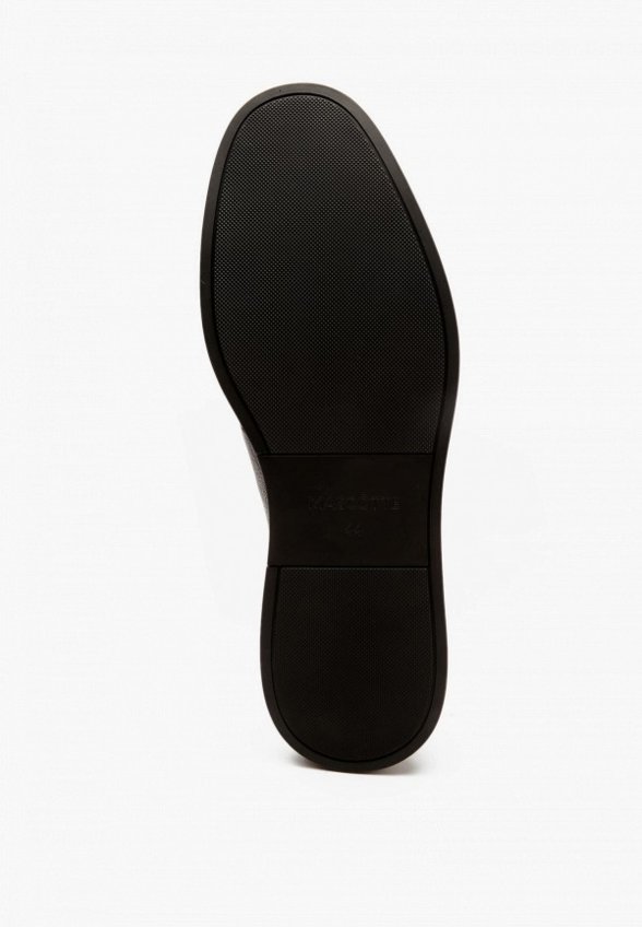 Ботинки Mascotte