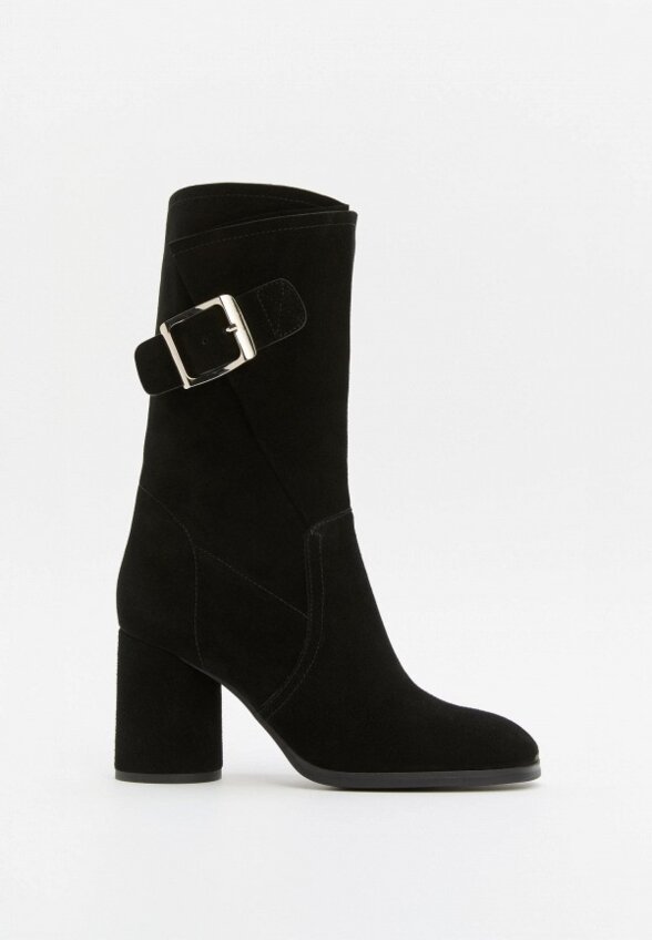 Сапоги Tendance