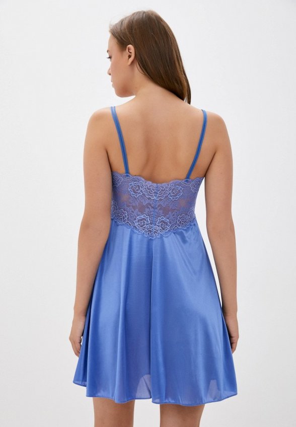 Сорочка ночная Belweiss