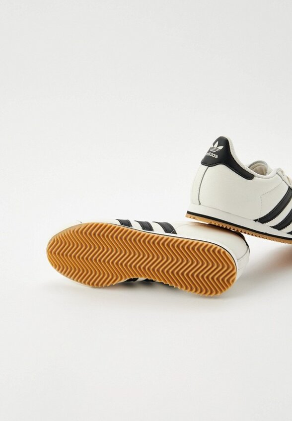 Кеды adidas Originals