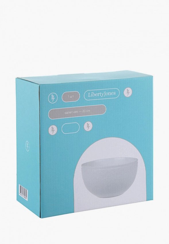 Салатник Liberty Jones