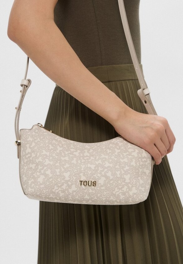 Сумка Tous