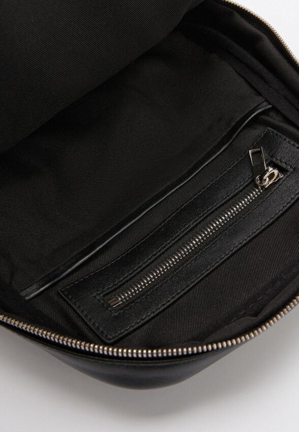 Рюкзак Calzetti