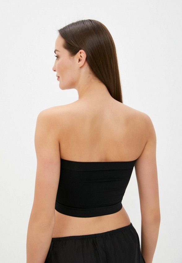 Топ бельевой Mademoiselle