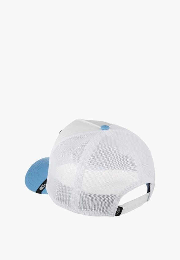 Бейсболка Goorin Brothers