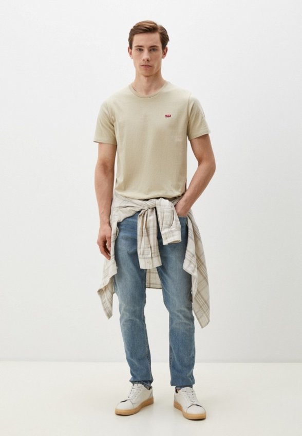 Джинсы Levi's®