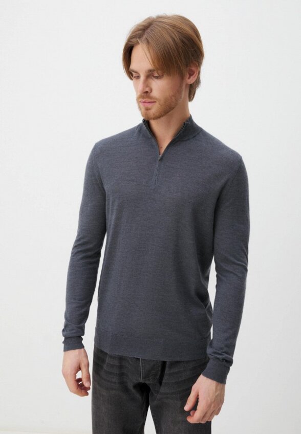 Джемпер Maison David