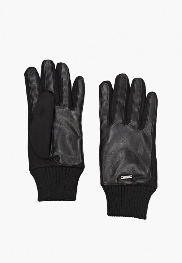 Перчатки Havvs