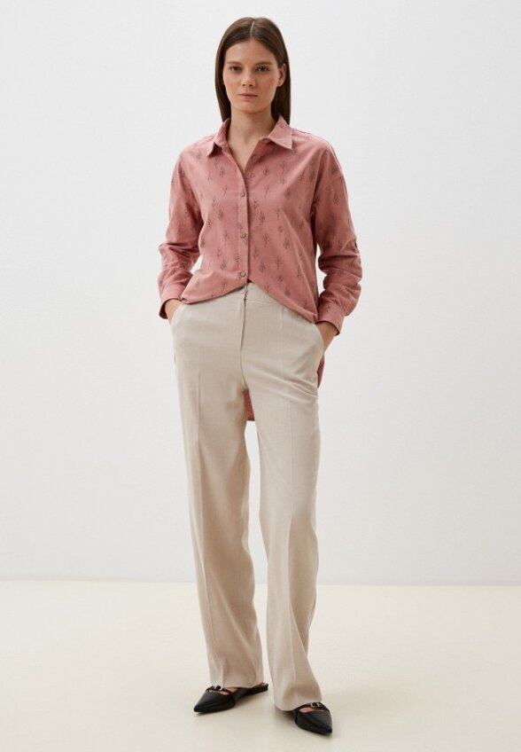 Рубашка Изольна