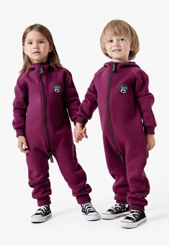 Комбинезон Bungly Boo!