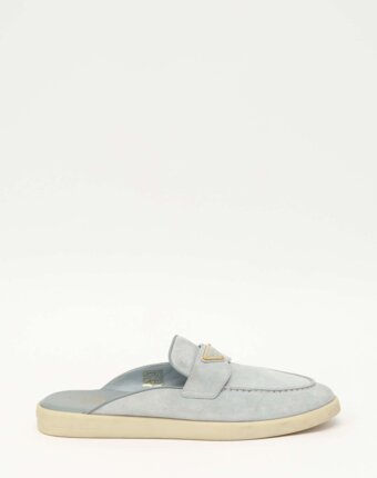 Prada Shoes женщинам
