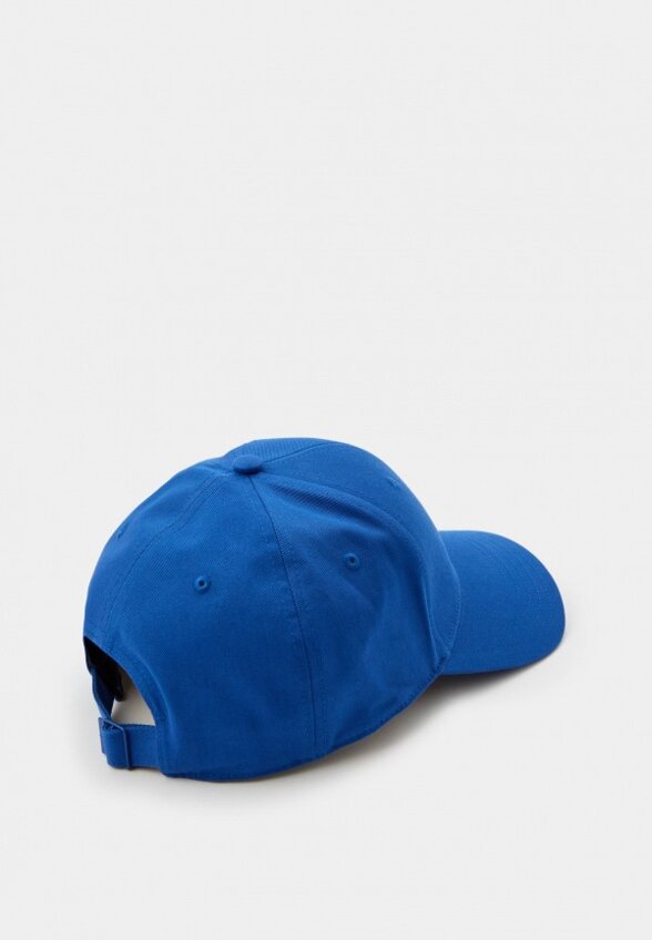 Бейсболка adidas