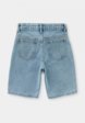 Шорты джинсовые Smena2  - превью
