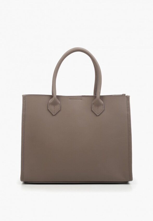 Сумка Снежная Королева