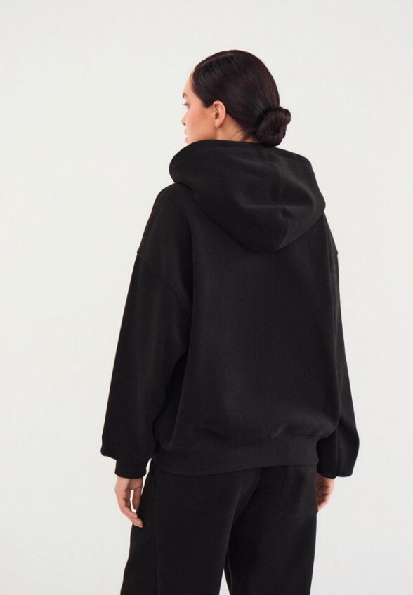 Толстовка Vittoria Vicci